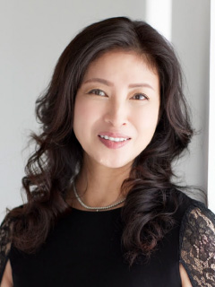 山本 侑貴子