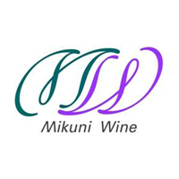 三国ワイン株式会社
