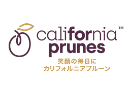 カリフォルニアプルーン協会